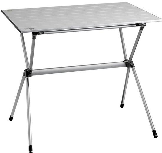 Brunner table pliable camping 80x60 cm Levin 2