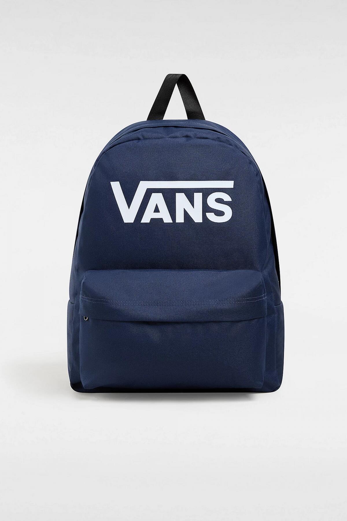 Sac a dos universel enfants Vans Old Skool Print Kpac 5/6