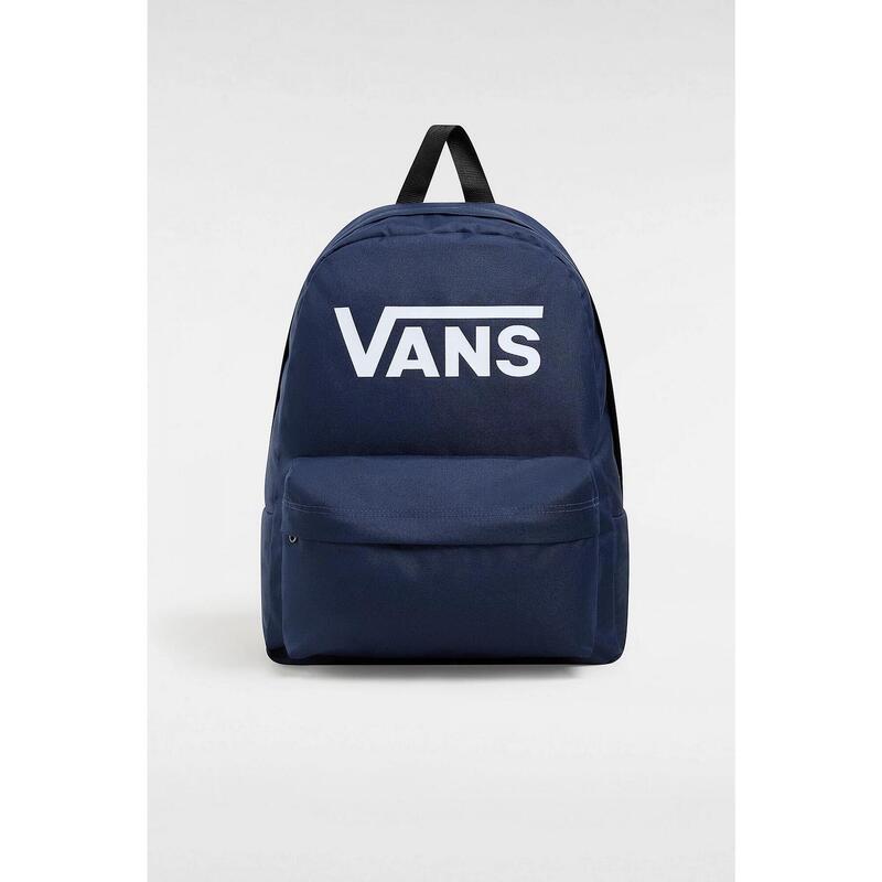 Hátizsák Old Skool Print Backpack