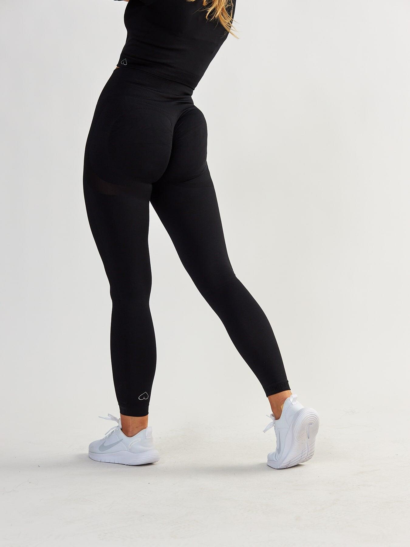BESHAPED Leggings Damen BESHAPED
