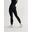 Legging Femmes BESHAPED