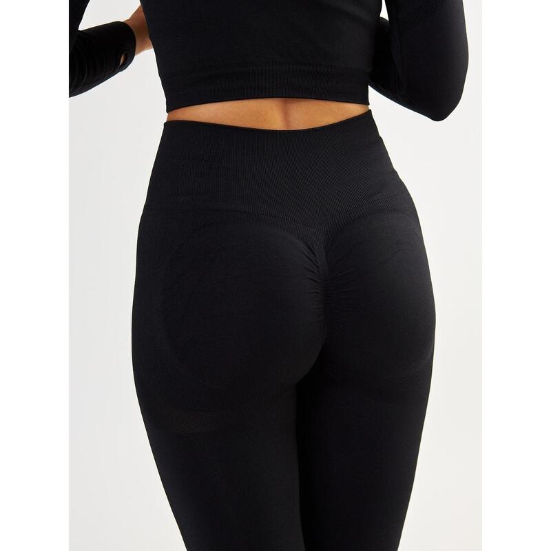 Legging Dames BESHAPED