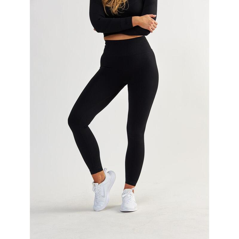 Legging Dames BESHAPED