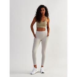 Legging Femmes BESHAPED