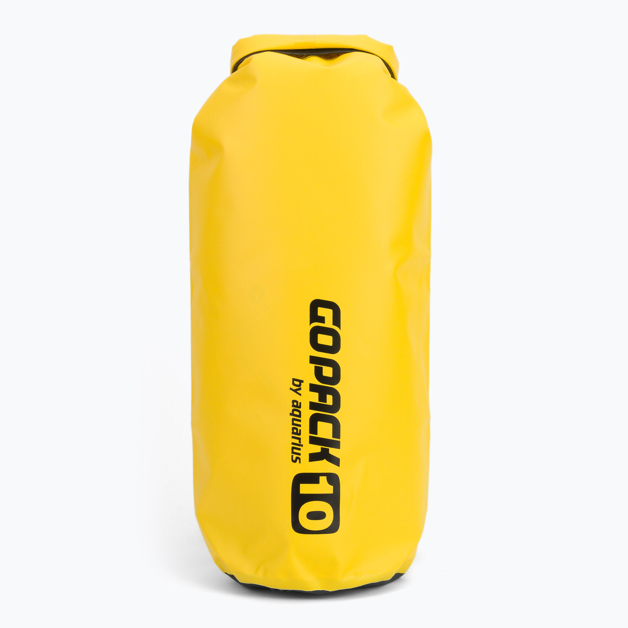 Worek wodoodporny Aquarius GoPack 10l 4/4