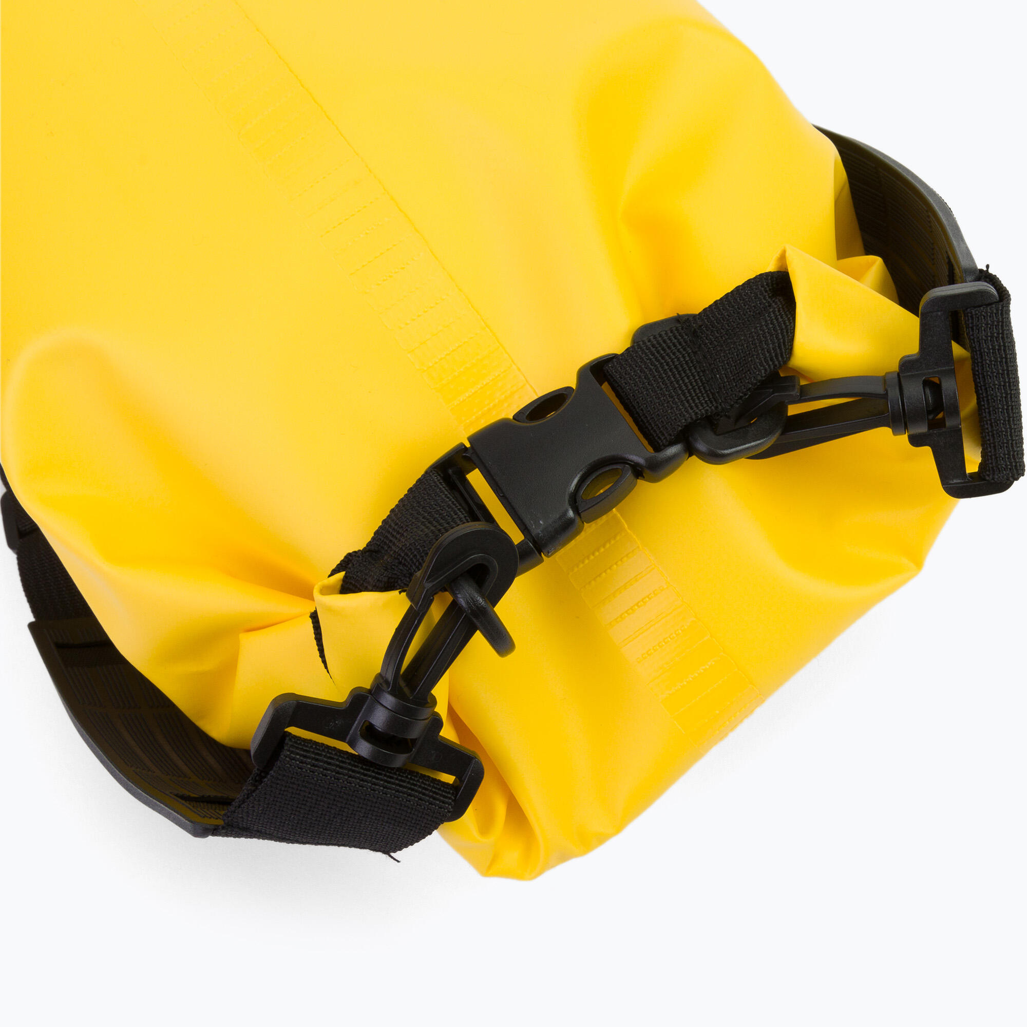 Worek wodoodporny Aquarius GoPack 10l 3/4