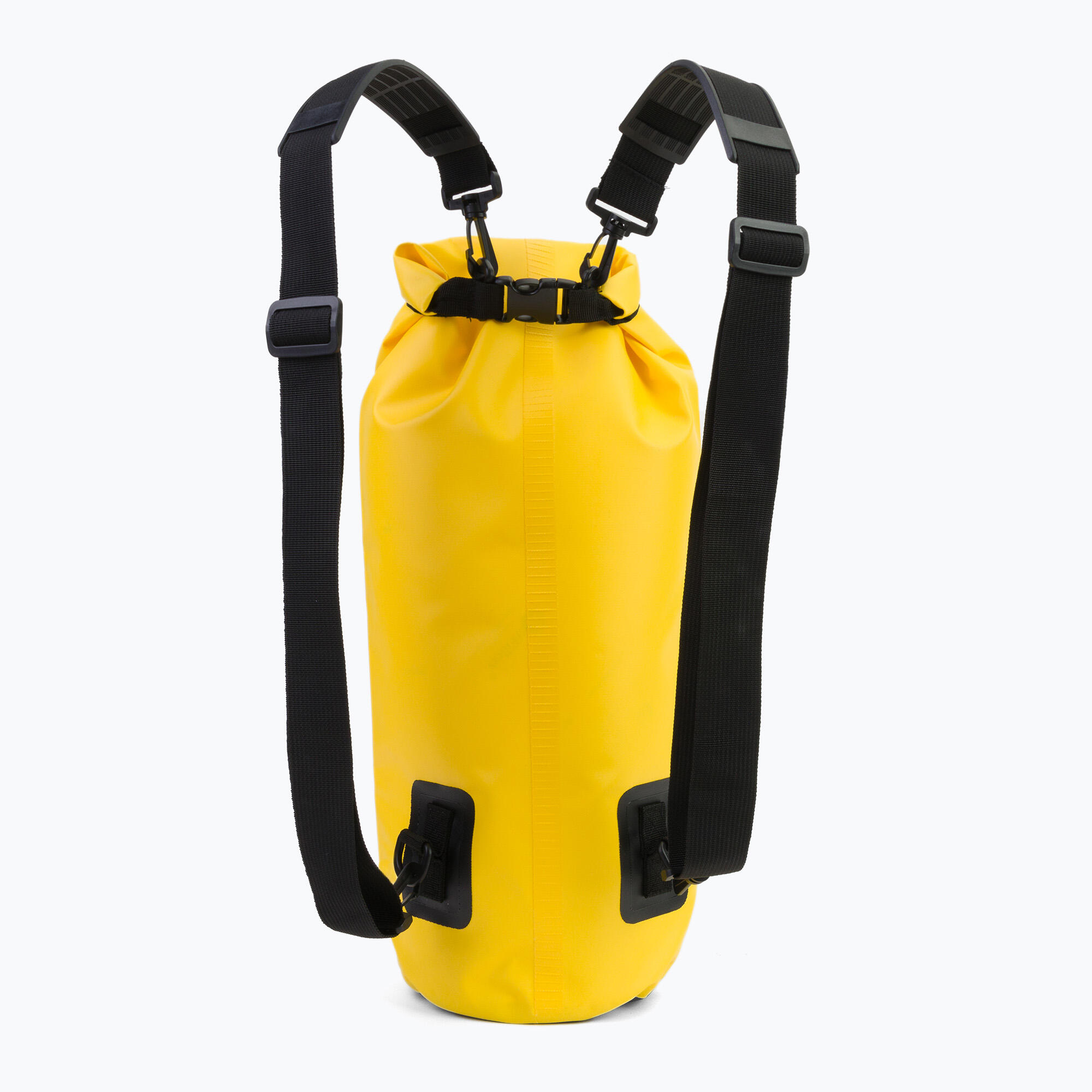 Worek wodoodporny Aquarius GoPack 10l 2/4