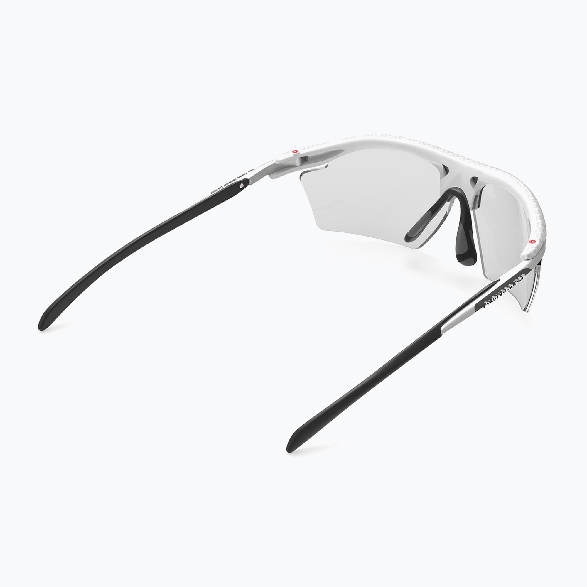 Okulary przeciwsłoneczne Rudy Project Rydon Slim 5/5