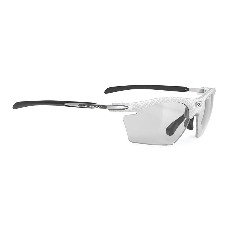 Okulary przeciwsłoneczne Rudy Project Rydon Slim