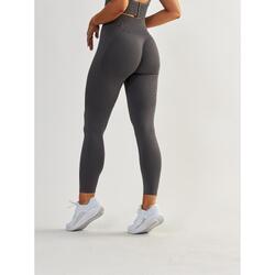 Legging Dames BESHAPED