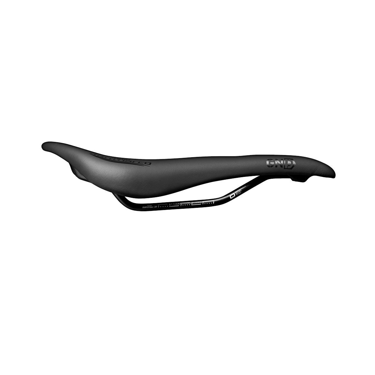 GND Open-Fit Dynamic Wide 2/5
