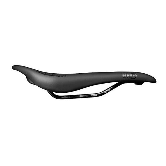 SELLE GND OPEN-FIT DYNAMIC LARGE 145MM
