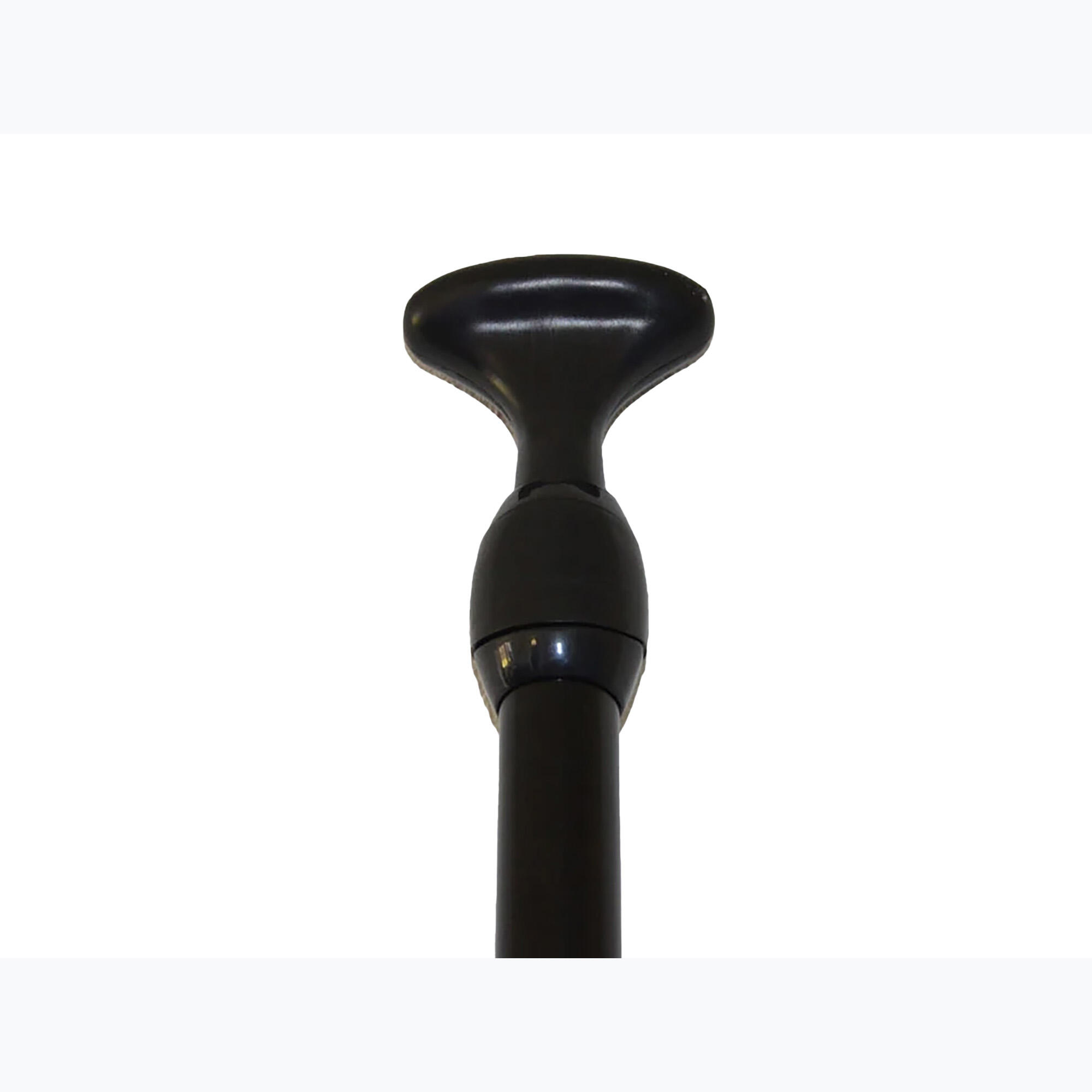 Pagaie SUP 1 pièce Viamare SUP Alu/PP 3/4