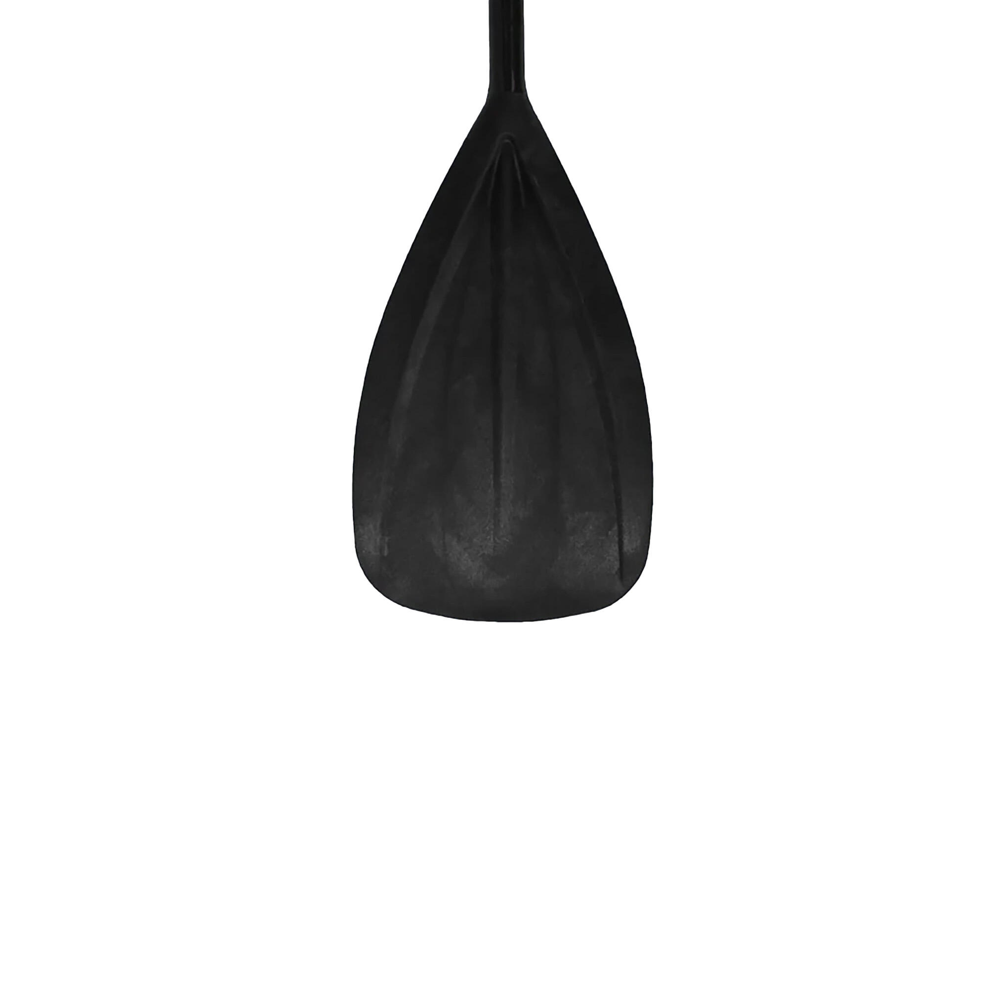 Remo SUP de 1 peça Viamare SUP Alu/PP