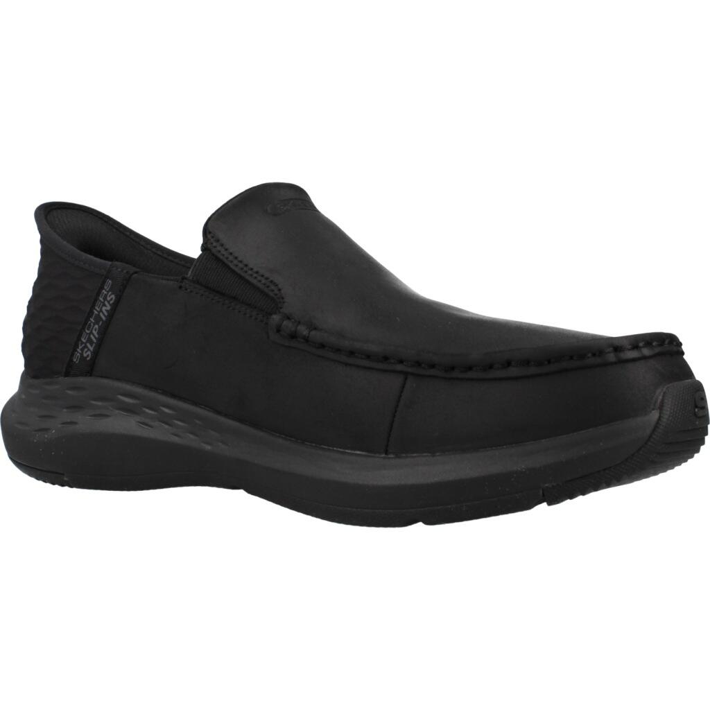 Chaussures basses pour hommes Slip-Ins Parson - Oswin 5/5