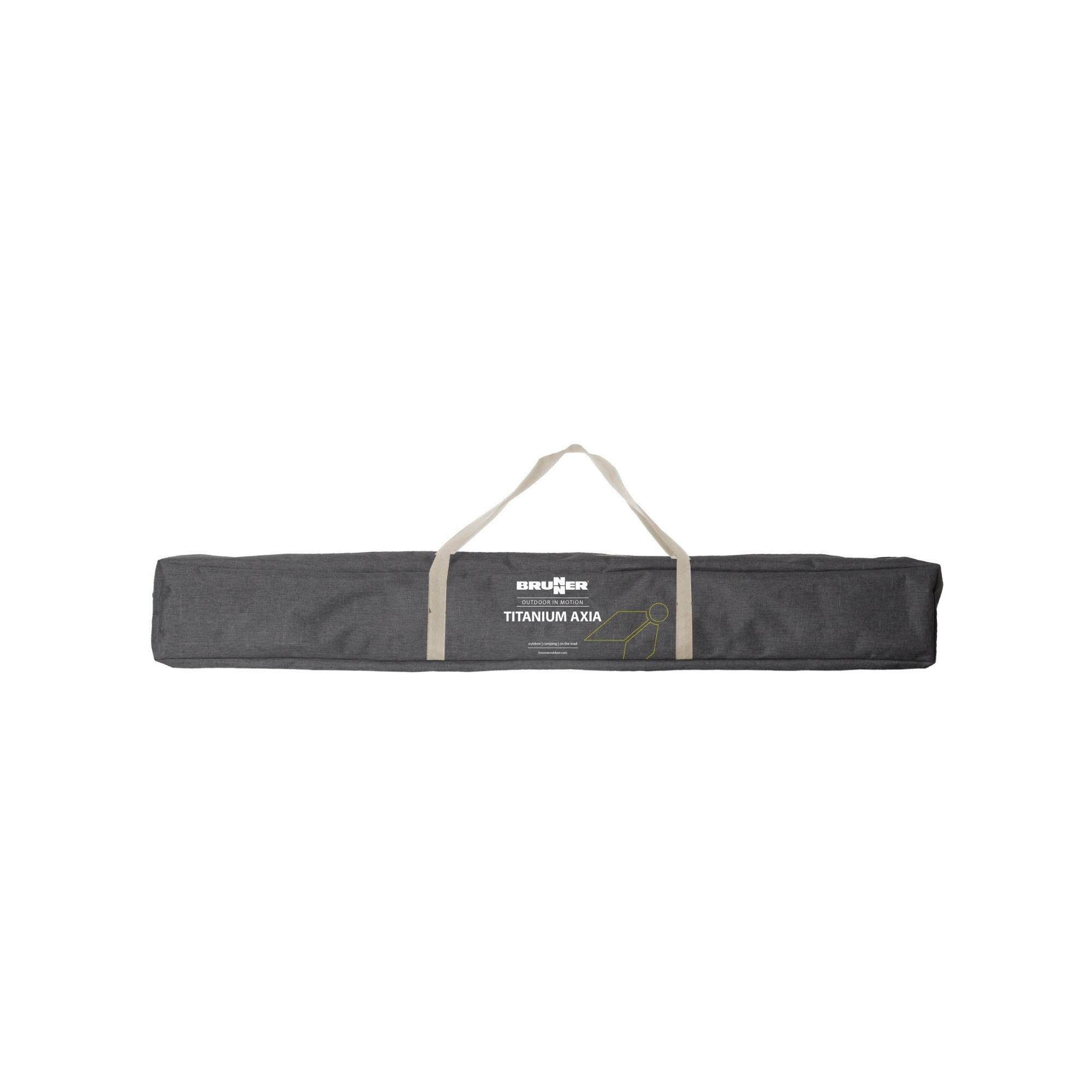 tent scout Canvas A-frame bags-cases-laptop-tablet-size:Fits 8