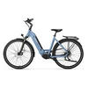 Elektrische stadsfietsç GCB01 250W-36V-15Ah (540Wh) - 28x2"