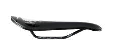 SELLE ASPIDE SHORT OPEN-FIT DYNAMIC LARGE 149MM