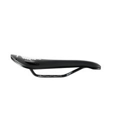 SELLE ASPIDE SHORT OPEN-FIT DYNAMIC ETROIT 139MM