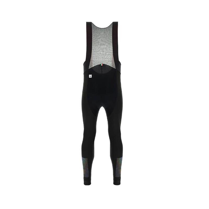 Santini Adapt Bib Tights herenfietsbroek