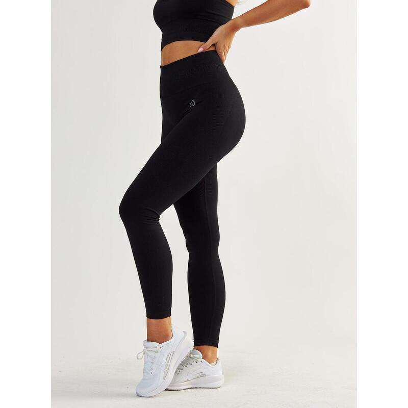 Legging Femmes BESHAPED