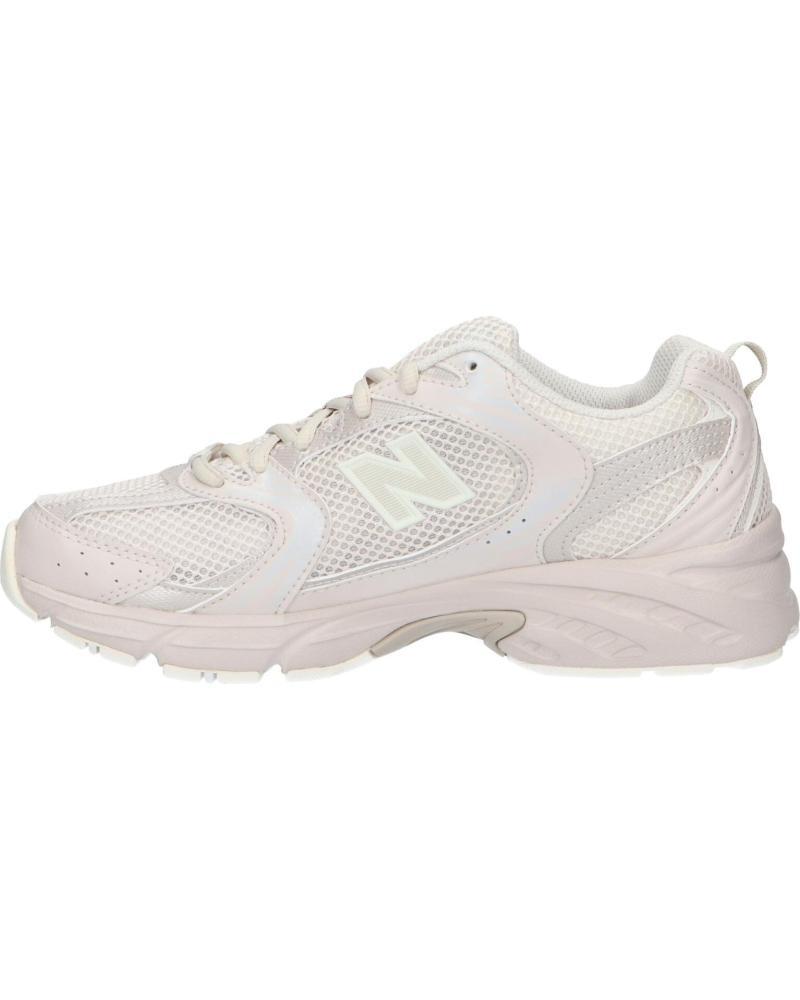 ZAPATILLAS DEPORTE NEW BALANCE  DE HOMBRE MR530AA1 MR530 4/5