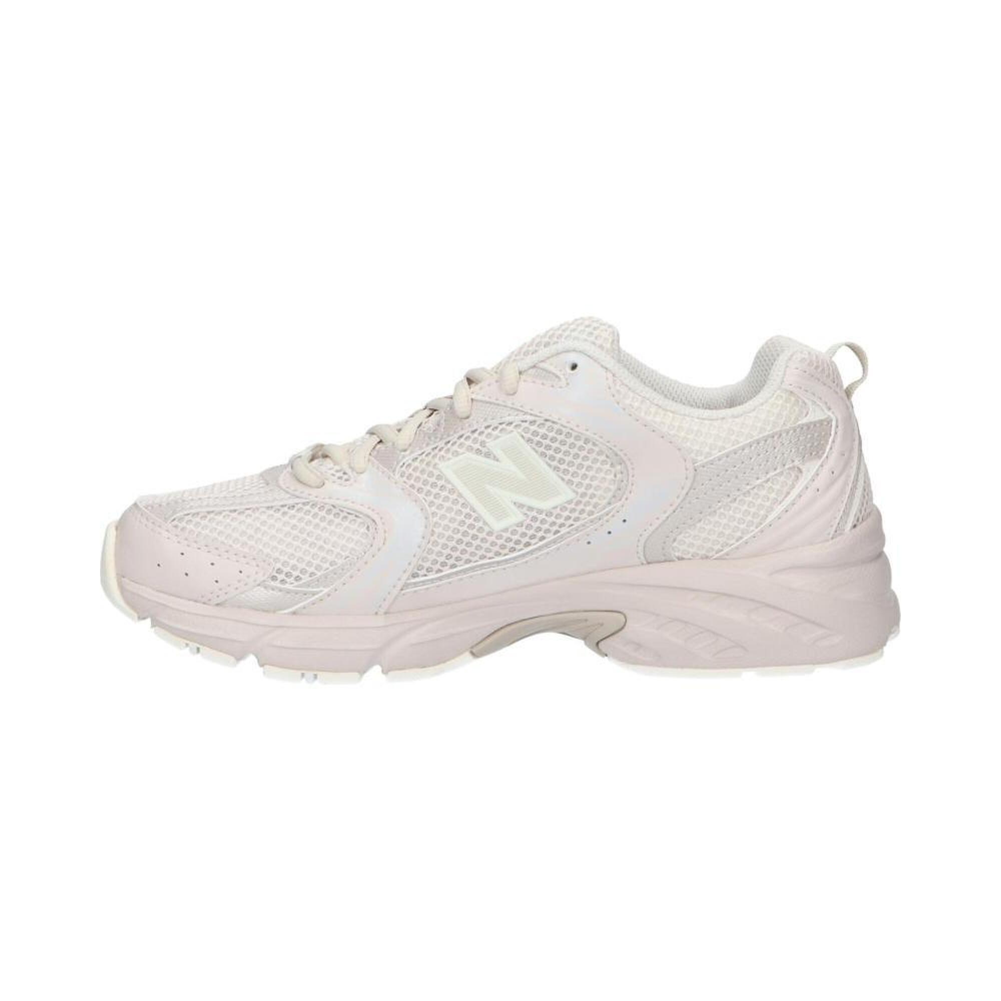 ZAPATILLAS DEPORTE NEW BALANCE  DE HOMBRE MR530AA1 MR530