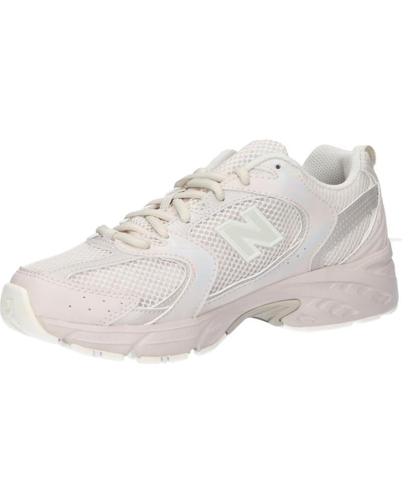 ZAPATILLAS DEPORTE NEW BALANCE  DE HOMBRE MR530AA1 MR530 3/5
