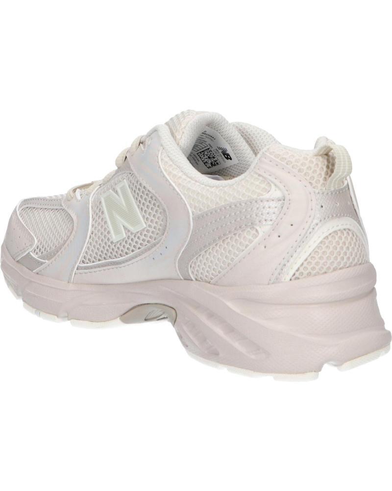 ZAPATILLAS DEPORTE NEW BALANCE  DE HOMBRE MR530AA1 MR530 5/5