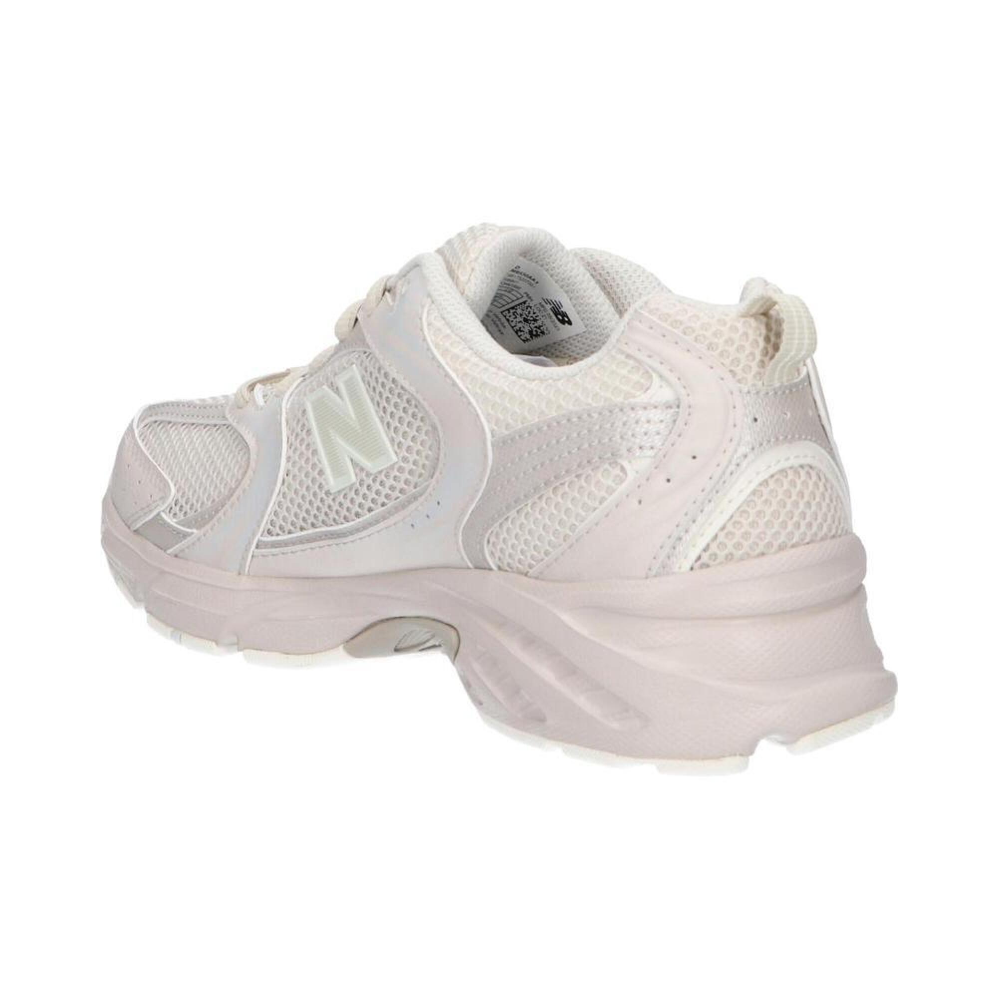 ZAPATILLAS DEPORTE NEW BALANCE  DE HOMBRE MR530AA1 MR530