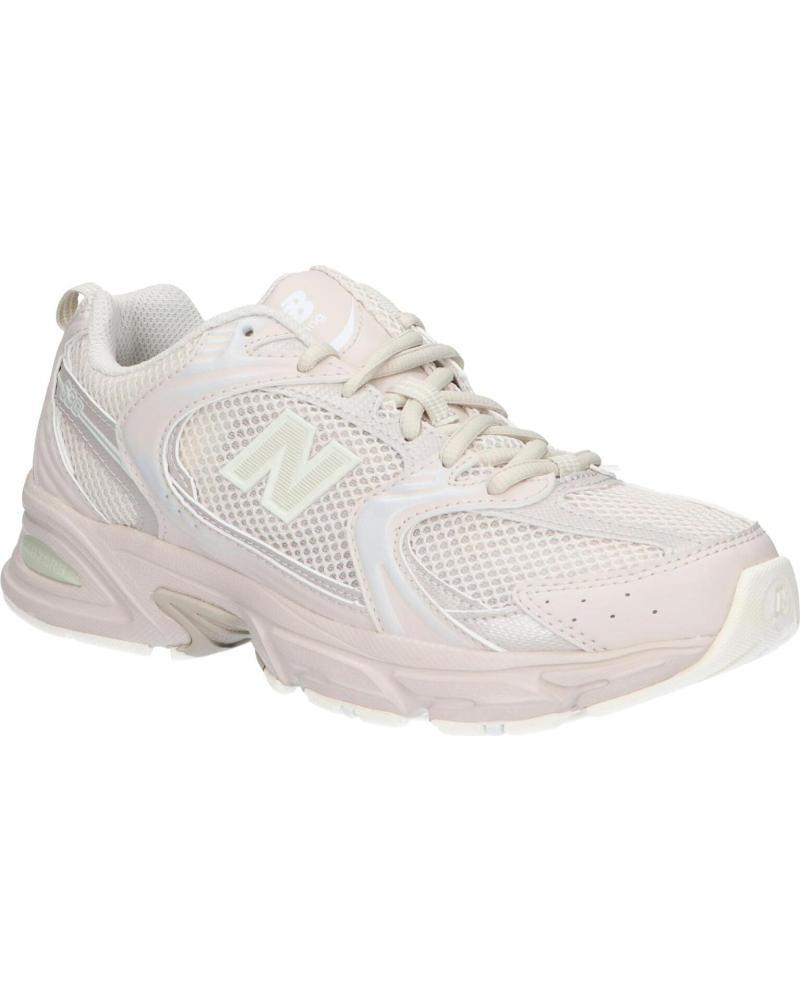 ZAPATILLAS DEPORTE NEW BALANCE  DE HOMBRE MR530AA1 MR530 2/5