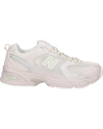 ZAPATOS Y COMPLEMENTOS NEW BALANCE DE HOMBRE MR530CC MR530