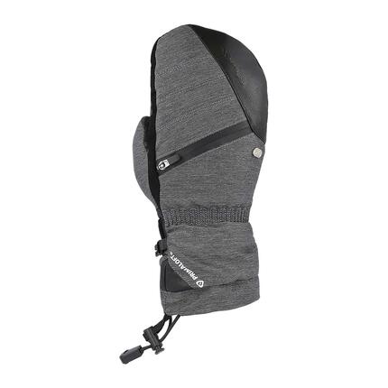 Damen-Ski- und Snowboardhandschuh Alina Mitten | KinetiXx