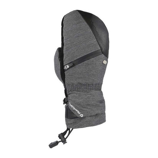Damen-Ski- und Snowboardhandschuh Alina Mitten | KinetiXx