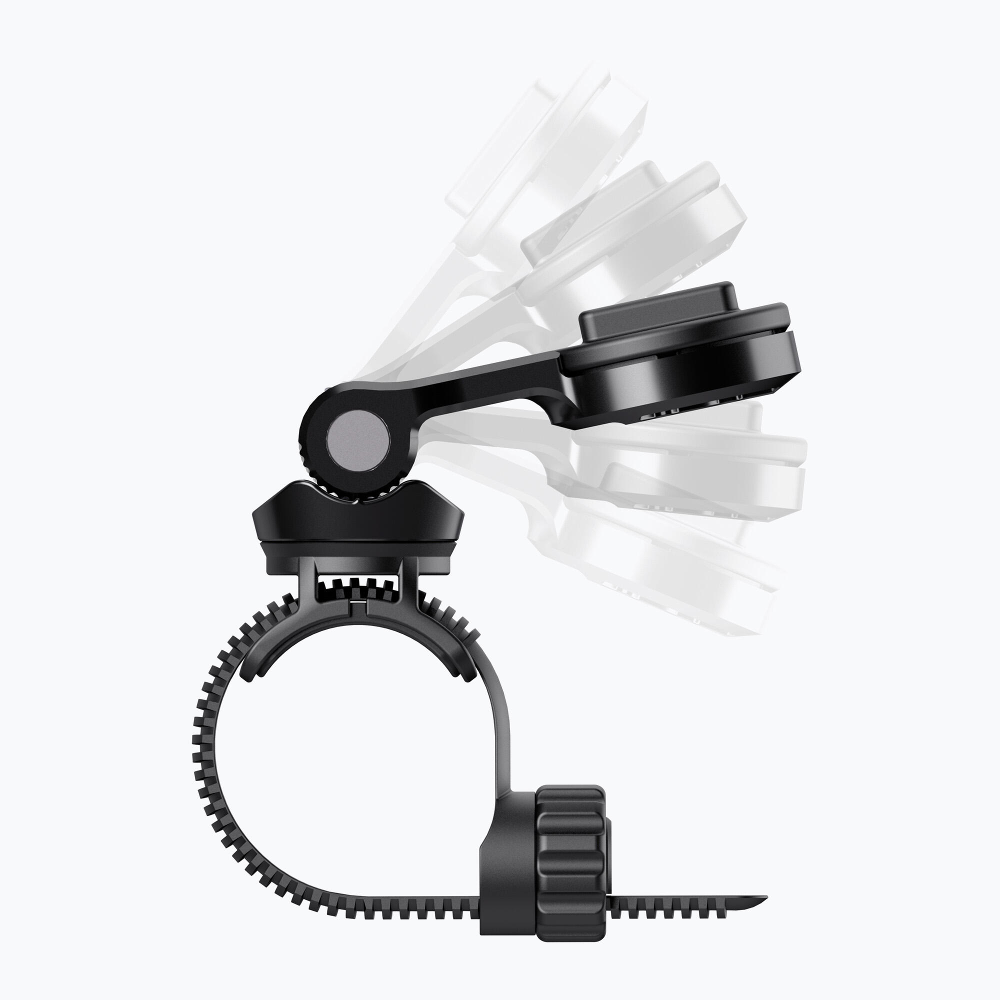 Bundle vélo 2, iPhone  13 PRO MAX 5/5