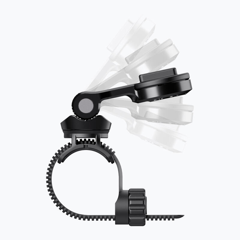 SP CONNECT Bike Bundle 2, iPhone  13 PRO MAX