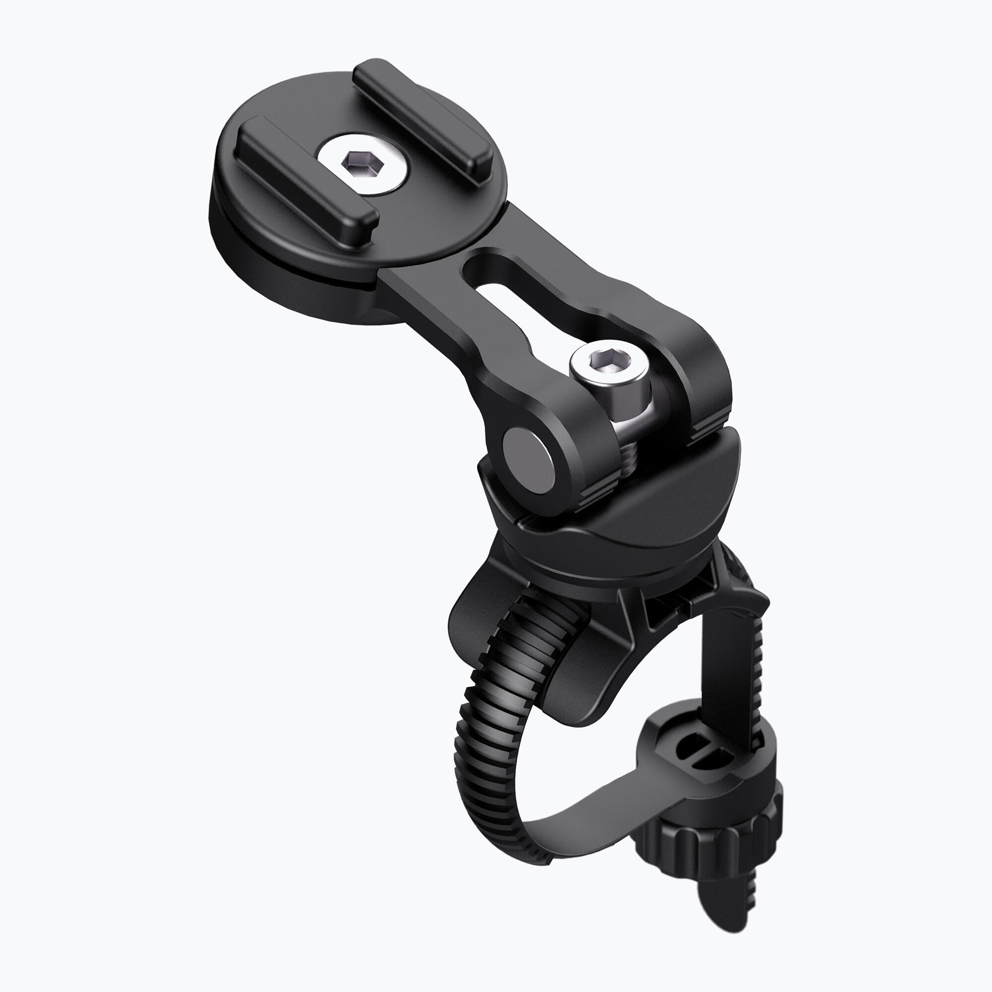 Bundle vélo 2, iPhone  13 PRO MAX 3/5