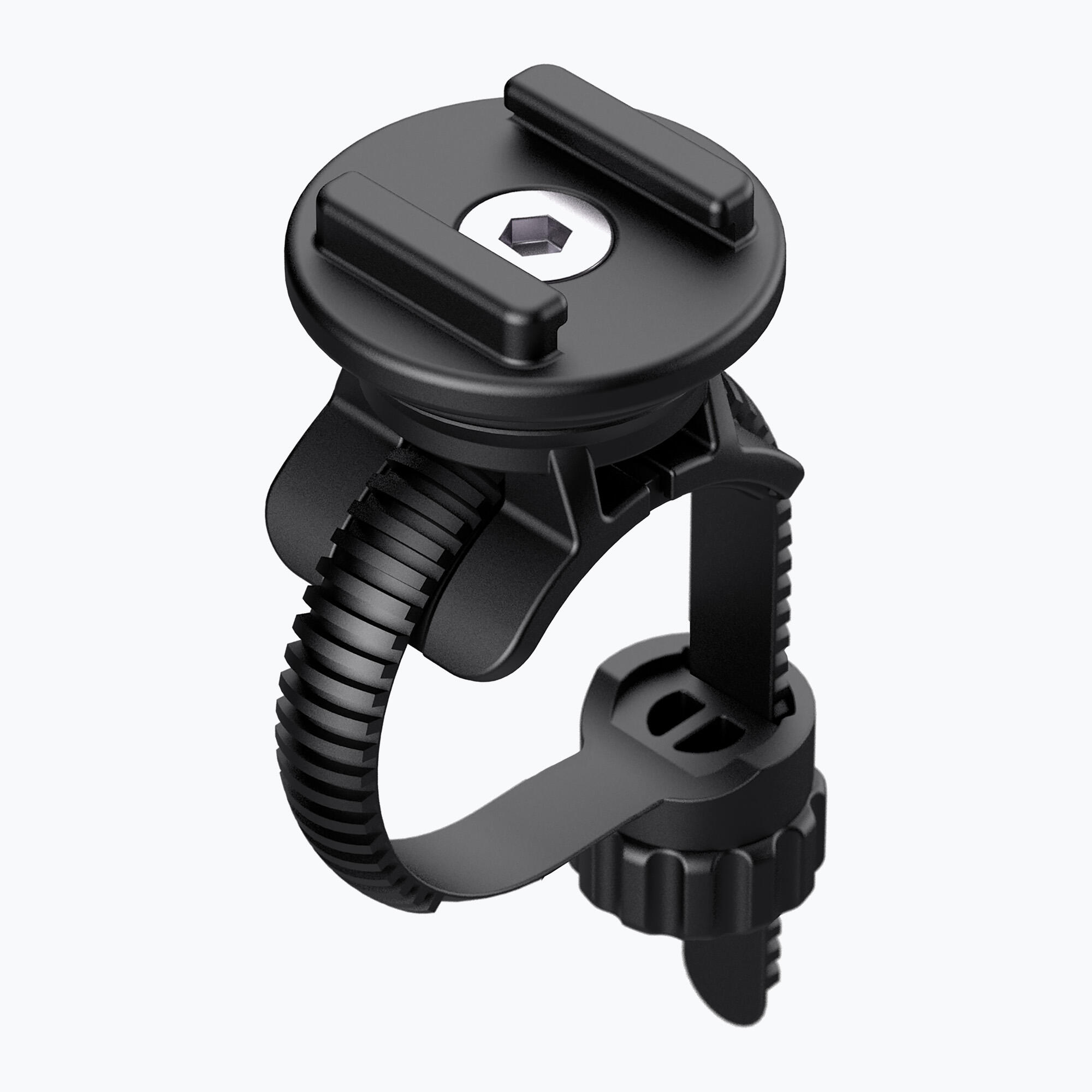 Bundle vélo 2, iPhone  13 PRO MAX 4/5