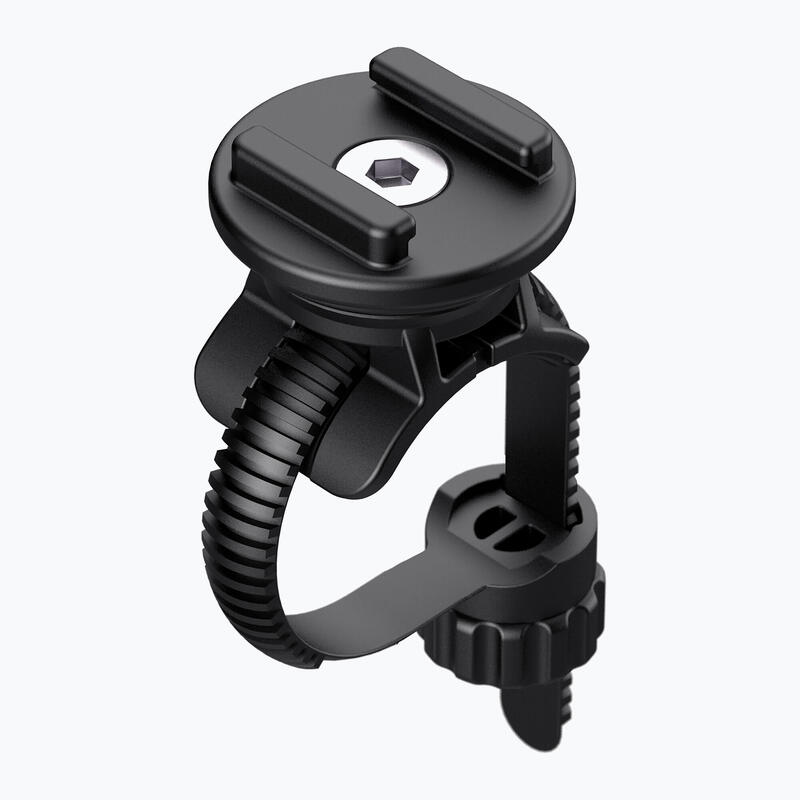 Bundle vélo 2, iPhone  13 PRO MAX