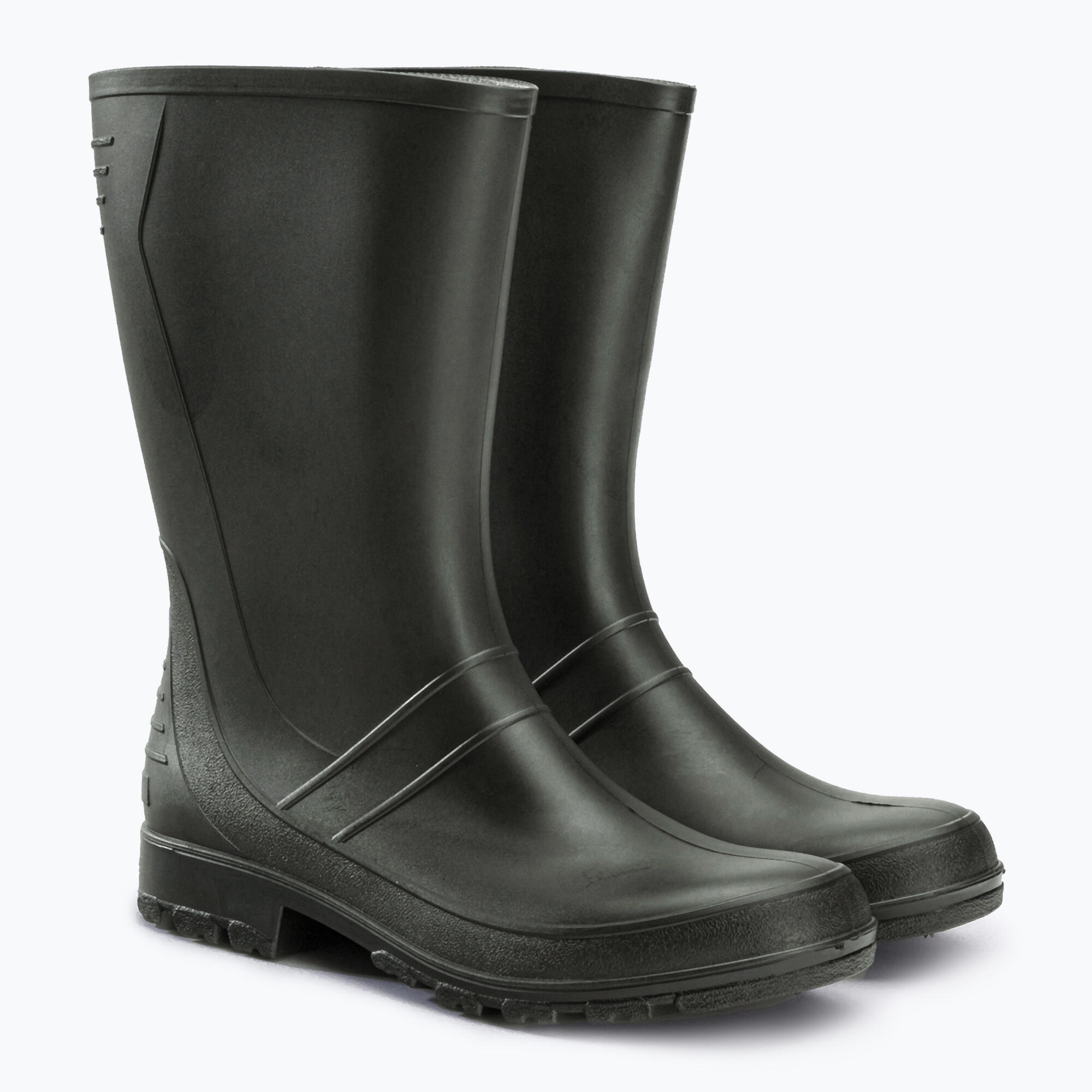 Chaussons Lemigo pour hommes Artur 959 4/5