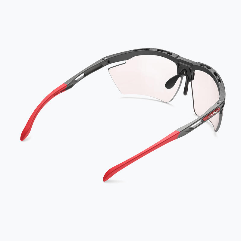 Lunettes de soleil Rudy Project Stardash