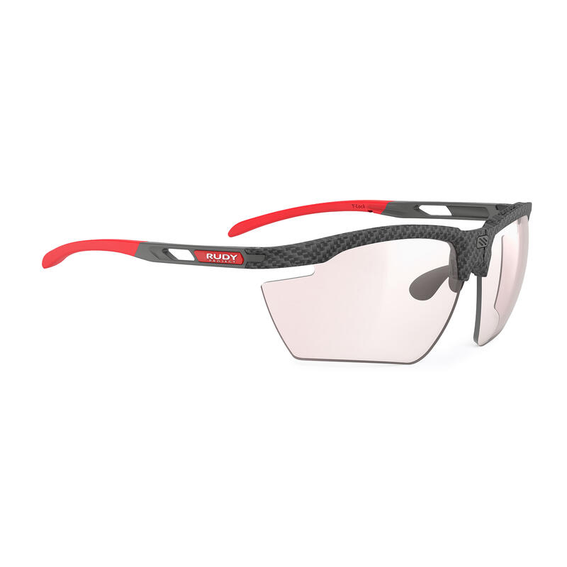 Lunettes de soleil Rudy Project Stardash