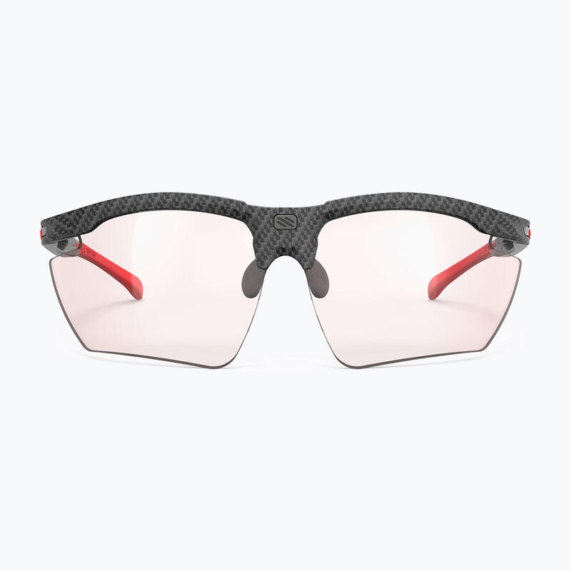 Lunettes de soleil Rudy Project Stardash