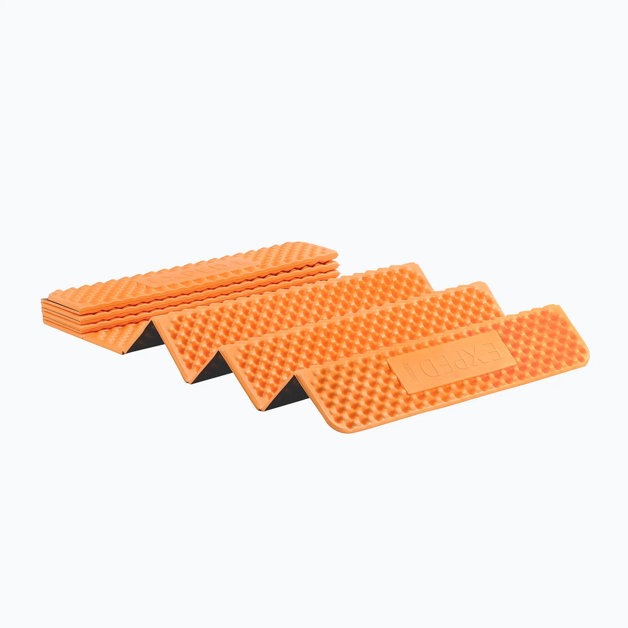 Mata Exped FlexMat 2/3