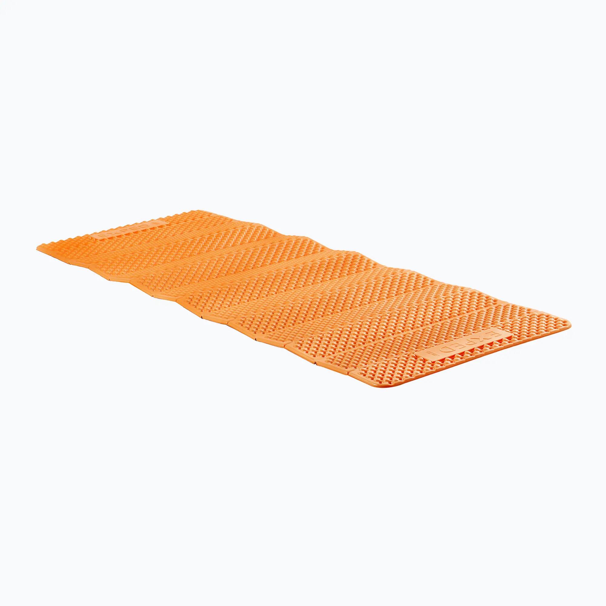 Mata Exped FlexMat 3/3