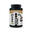 Whey Protein Concentrada Sport Live - Bolachas e creme - 750Gr - DRASANVI