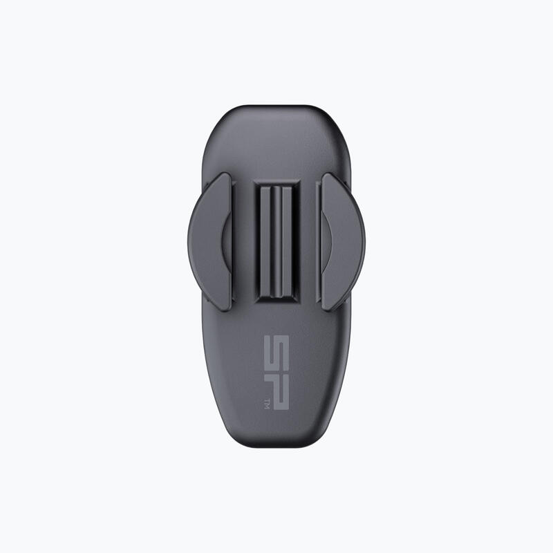 SP CONNECT Aero Mount Pro SPC+ kerékpáros telefontartó