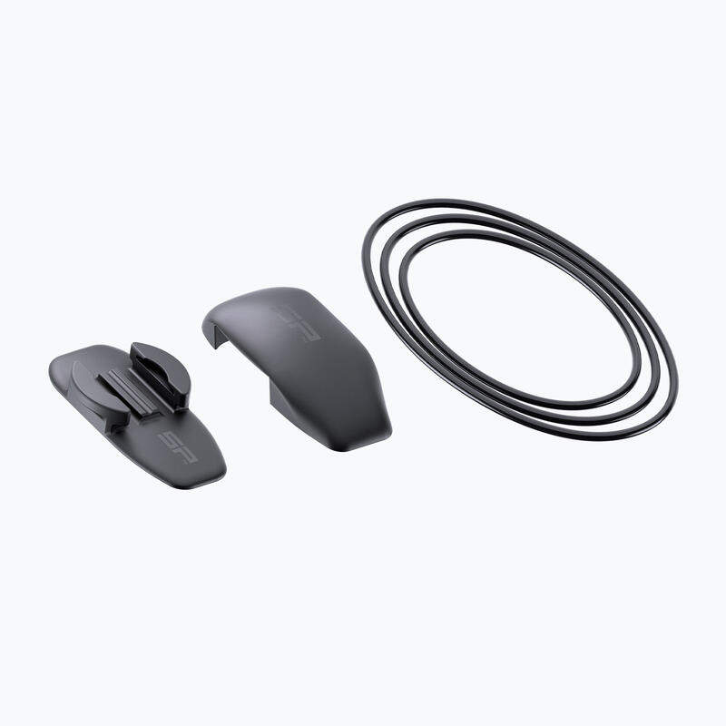 Support de téléphone pour vélo SP CONNECT Aero Mount Pro SPC+