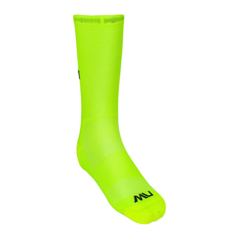 Chaussettes cyclistes Northwave Sunday Monday 40