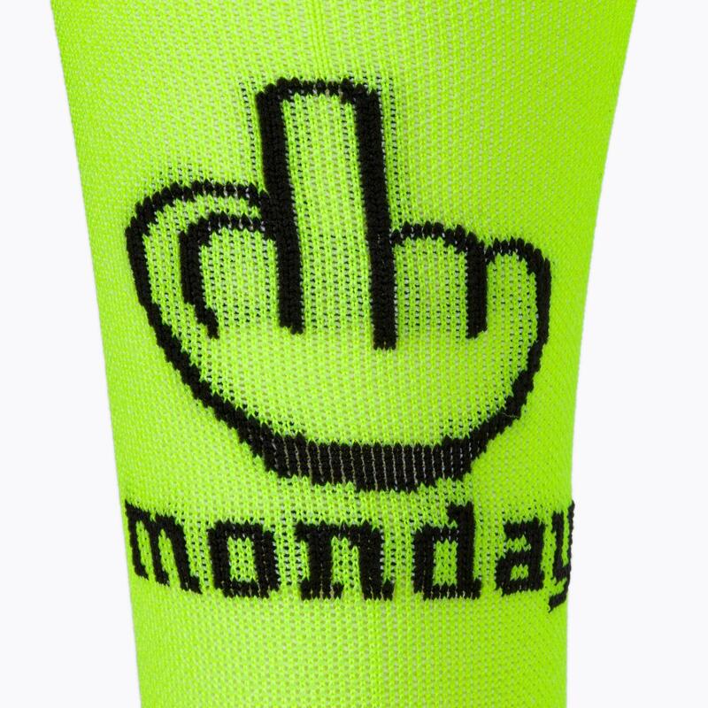 Ciorapi de ciclism Northwave Sunday Monday 40